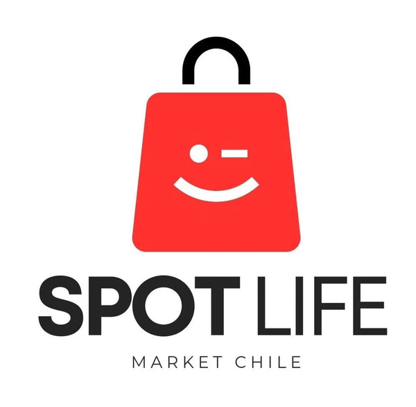 SpotLife